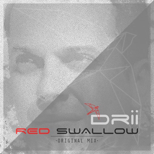 Red Swallow