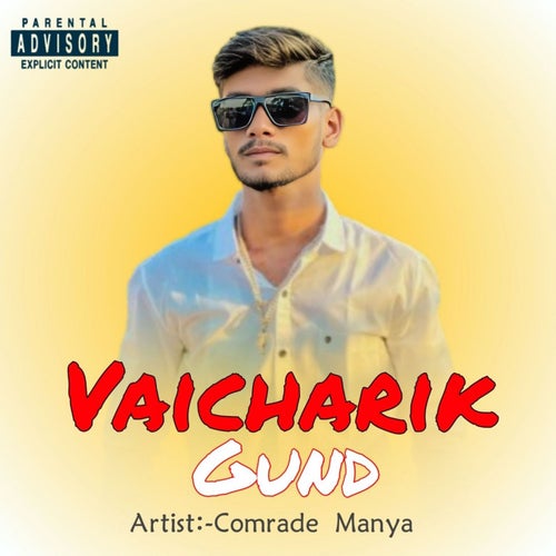 Vaicharik Gund