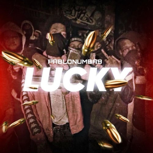 Lucky