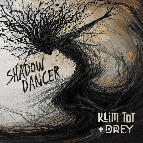 Shadow Dancer