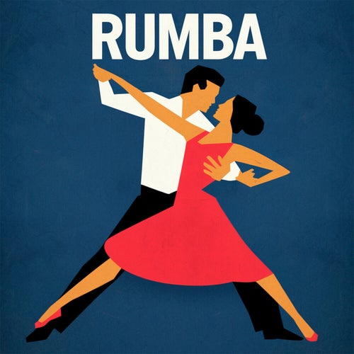 Rumba