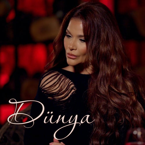 Dünya