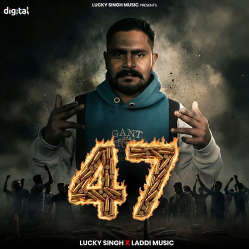 47
