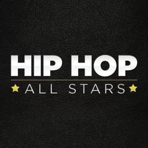 Hip Hop All-Stars Profile