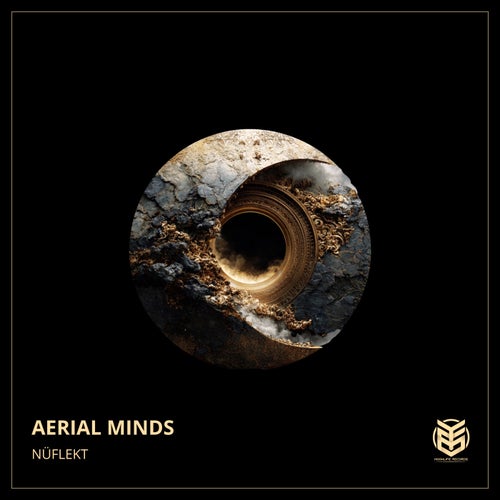 Aerial Minds