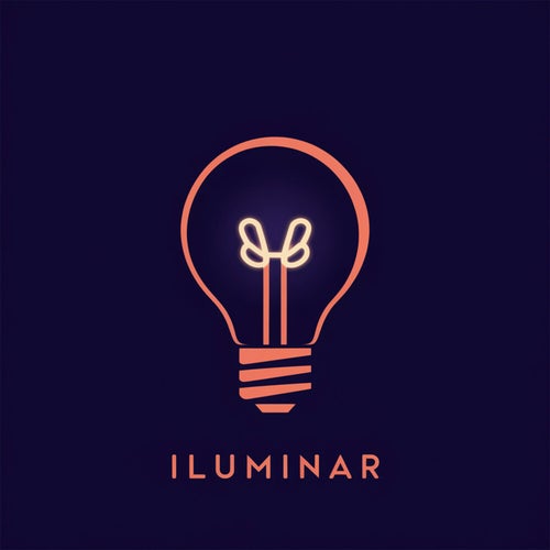 Iluminar