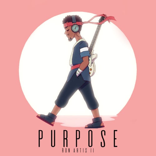 Purpose