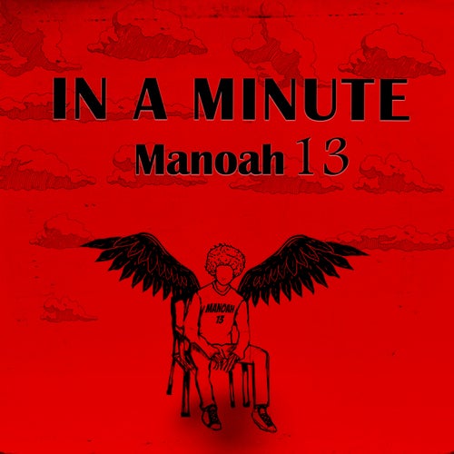 In a Minute