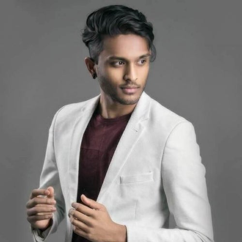 TeeJay Profile