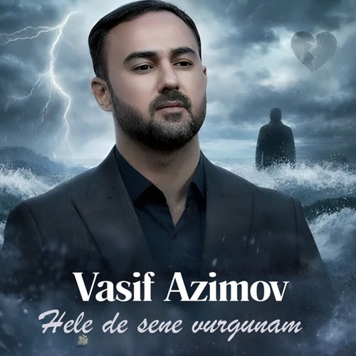 Hele De Sene Vurgunam