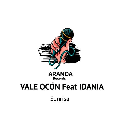Sonrisa (Afro Mix) (feat Idania)