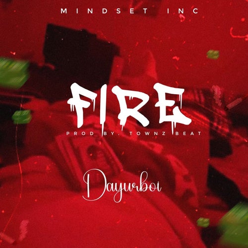 Fire