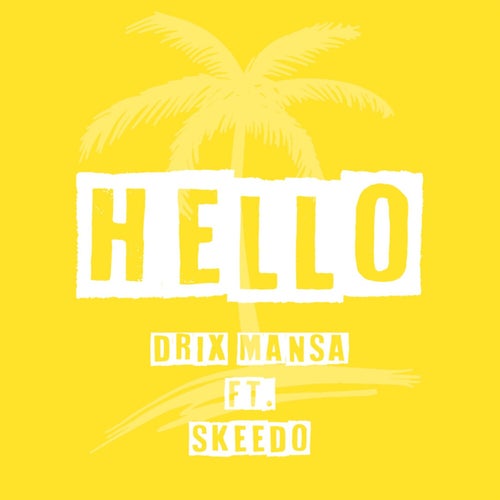 Hello