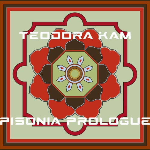 Pisonia Prologue