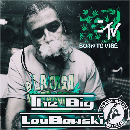 The Big LouBowski