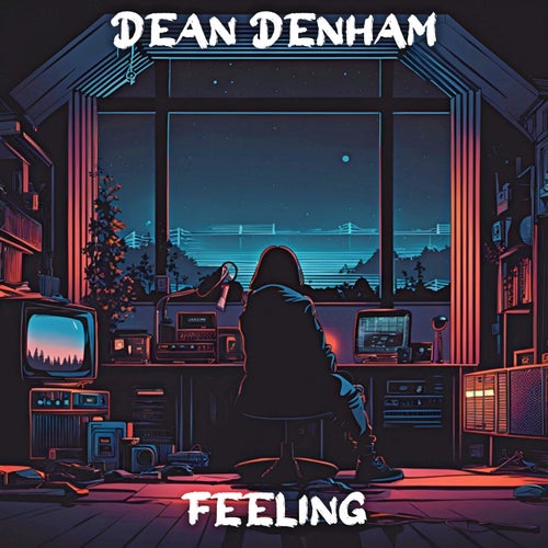 Feeling