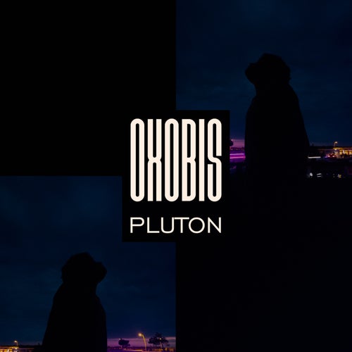 Pluton