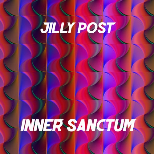 Inner Sanctum