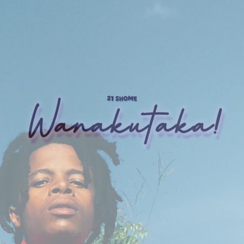 WANAKUTAKA