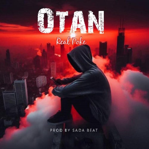 Otan