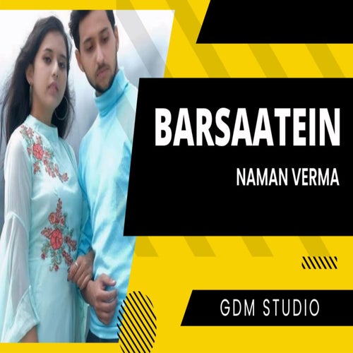 Barsaatein