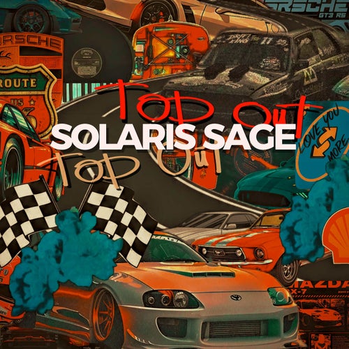 Release of the week