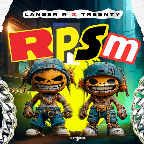 RPSM