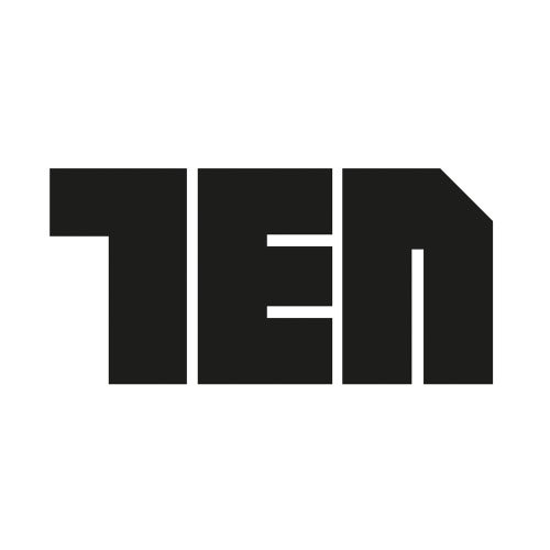 Record Company TEN Profile