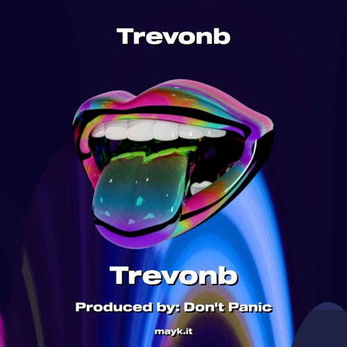 Trevonb