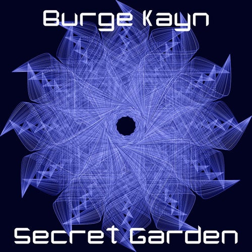 Secret Garden