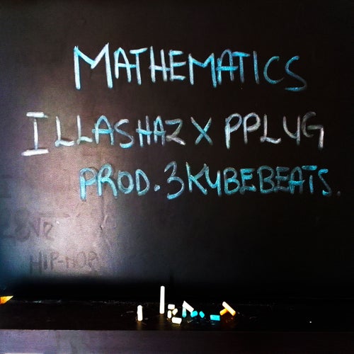 Mathematics