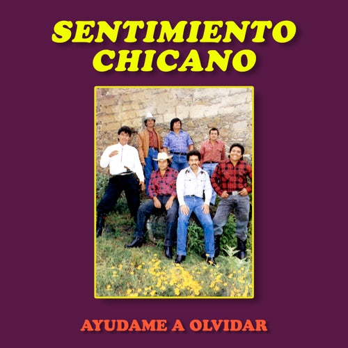 Ayúdame A Olvidar (Remastered 2024)