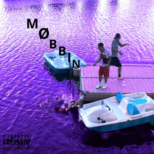 MØBBIN