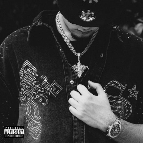 Crocifisso al Neck (RMX)