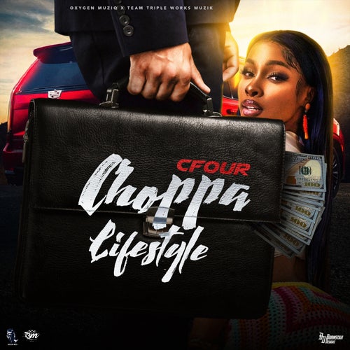 Choppa LifeStyle