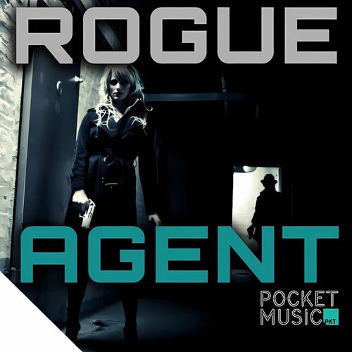 Rogue Agents