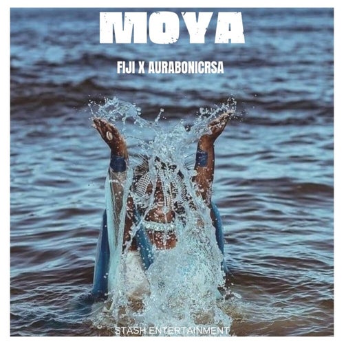 Moya