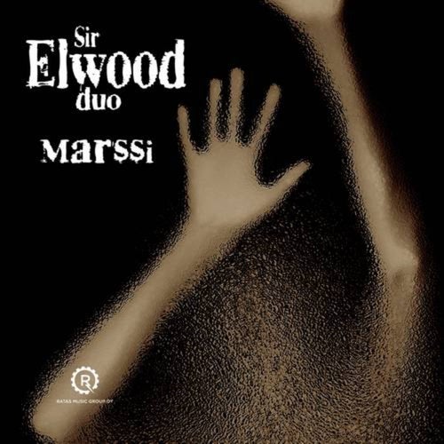 Marssi (Live) (Radio Edit)