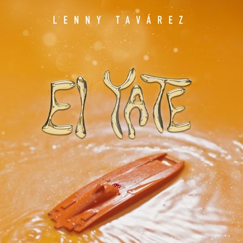 EL YATE