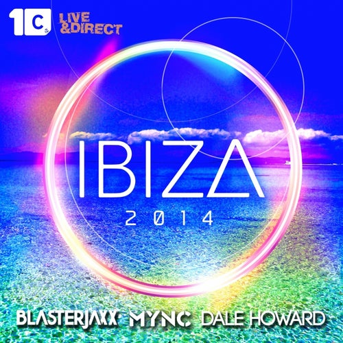 Ibiza 2014 (Beatport Exclusive Version)