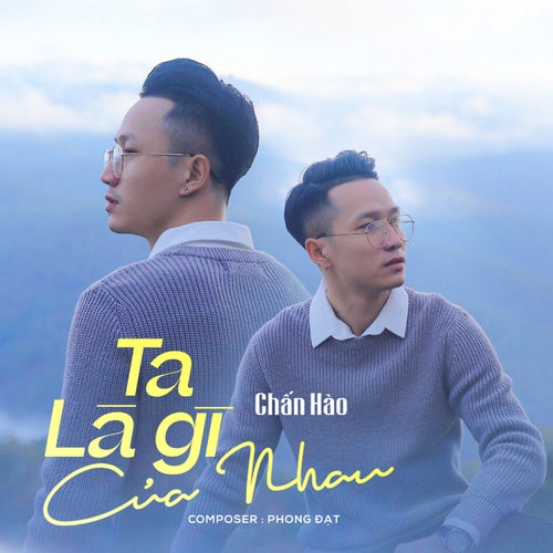 Ta Là Gì Của Nhau