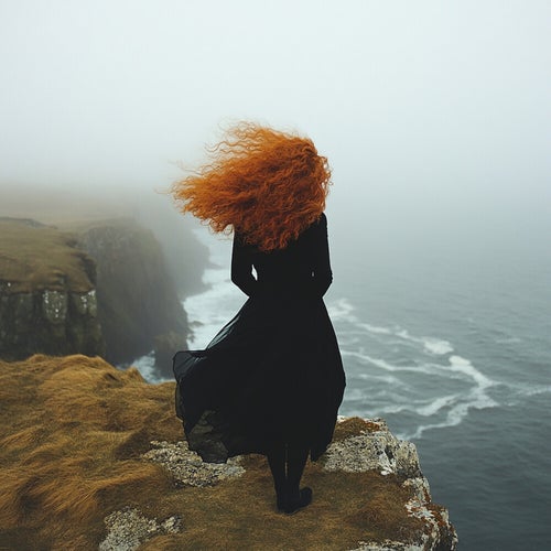 The Mist