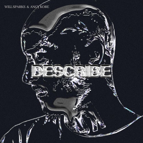 Describe