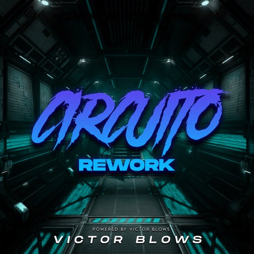 Circuito Rework