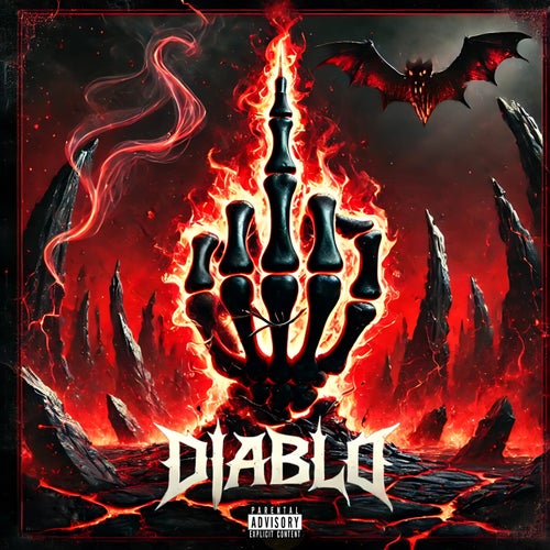 Diablo