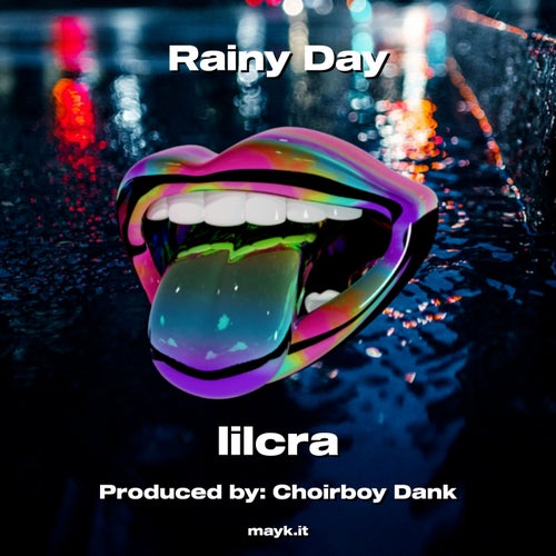 Rainy Day
