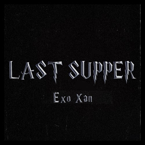Last Supper
