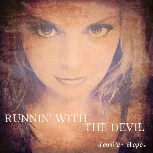 Runnin' With the Devil