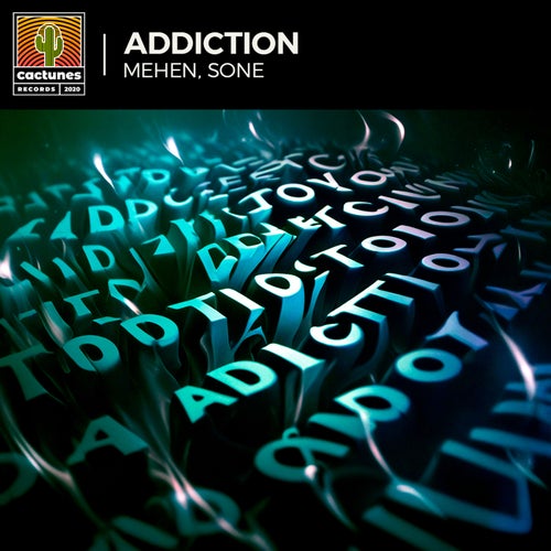 Addiction