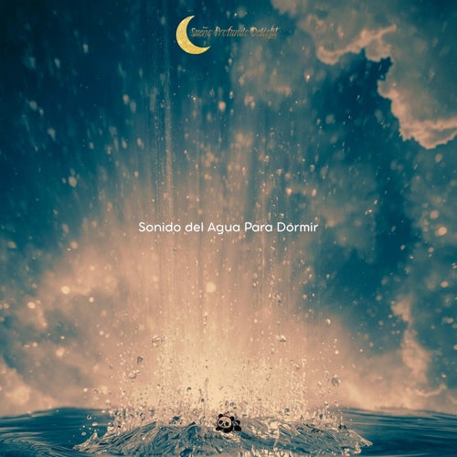 Sonido del Agua Para Dormir